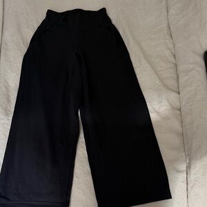 lululemon align pants
